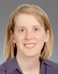 Dr. Suzanne C. Johnston, MD - Waltham, MA - Ophthalmology