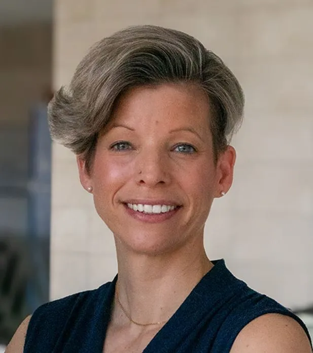 Dr. Kelli Elizabeth Johnston, DO - Johns Island, SC - Pediatrics
