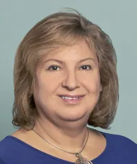 Dr. Svetlana L Savchenko, MD - Baltimore, MD - Psychiatry