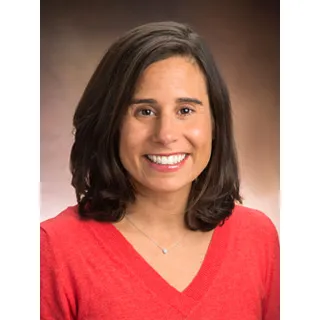 Dr. Mary Bove, MD - Broomall, PA - Pediatrics, Internist/pediatrician