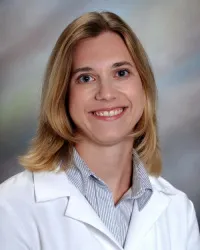 Dr. Michelle E. Groves, MD - Cincinnati, OH - Family Medicine