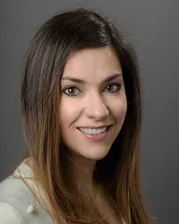 Dr. Jessica Rosenstock, MD - Newton, MA - Obstetrics & Gynecology