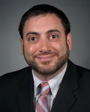Dr. Jason Aaron Sternchos, MD - Great Neck, NY - Obstetrics & Gynecology