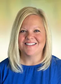 Lisa A Murdoff, APRN, CNP - Bismarck, ND - Nurse Practitioner