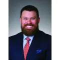 Dr. Shane Randall Hess - Salem, OR - Family Medicine