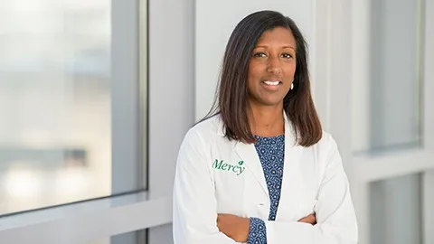 Dr. Remya Arul, MD - Baltimore, MD - Obstetrics & Gynecology, General Surgeon
