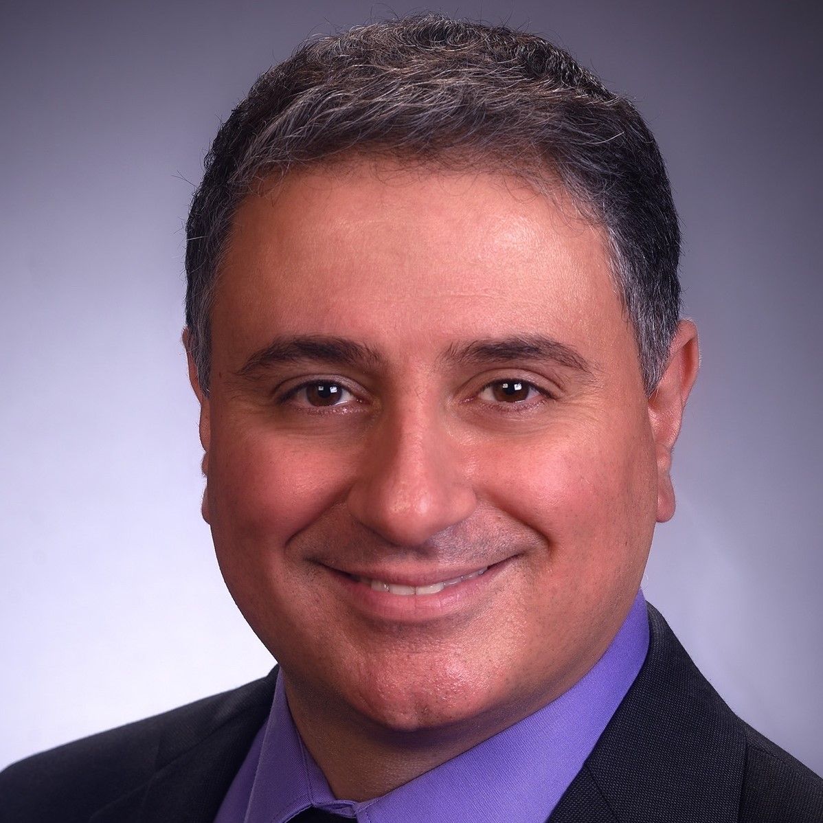 Dr. Ofer Sagiv, MD - Canton, CT - Vascular Surgery, Cardiovascular Disease