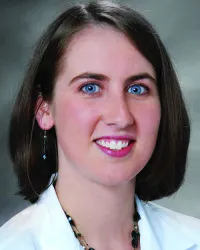 Dr. Amy Lyn Long, MD - Cincinnati, OH - Obstetrics & Gynecology