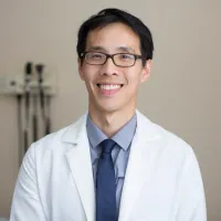 Dr. Jerry Chao, MD - Washington, DC - Plastic Surgery
