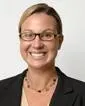 Dr. Jaclyn Fallon, DO - Oakland, NJ - Pediatrics