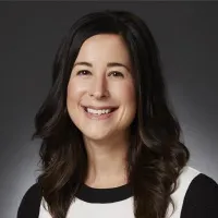 Dr. Claudia Padilla, MD - Dallas, TX - Neurology