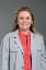 Dr. Elizabeth Mlynarczyk, MD - Hoffman Estates, IL - Obstetrics & Gynecology