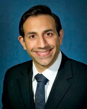 Dr. Neeral Patel, MD - Woodbury, NY - Cardiovascular Disease, Cardiologist