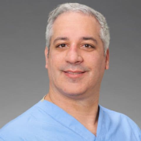 Dr. Alexander Akram Farag, MD