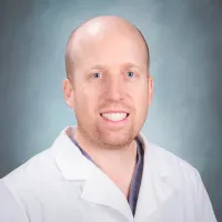 Dr Richard T. Dalyai, MD