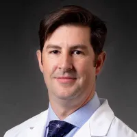 Dr Aaron Pelletier, MD - Zion, IL - Plastic Surgery