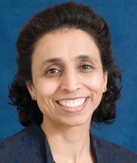 Dr. Saeeda W Shah, MD - Gettysburg, PA - Internal Medicine
