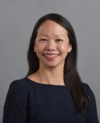 Dr. Jennifer Schoenberger, DO