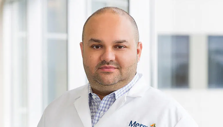 Dr. Hisham Zuhair Taher - Saint Louis, MO - Other, Internal Medicine