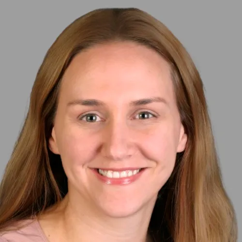 Dr. Christina Paulson, MD - Tampa, FL - Pediatrics, Internist/pediatrician