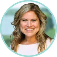 Dr. Martha Moe, MD