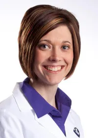 Rachel Ramm, NP - Elkhorn, NE - Nurse Practitioner
