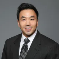 Dr. Jeffrey Pua, MD - Westmont, IL - Internal Medicine
