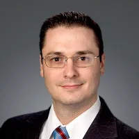 Dr. Andrew Louis Juergens, MD - Buda, TX - Emergency Medicine