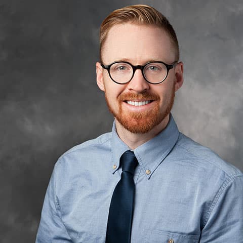 Dr. Ian Joseph Nelligan - Palo Alto, CA - Family Medicine