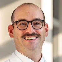 Dr. Andrew J Young, MD - Columbus, OH - Surgery, Trauma Surgery