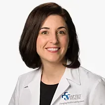 Dr. Casey-Sue Renee Bonaquist - Ponte Vedra, FL - Family Medicine