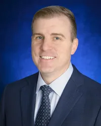 Dr. Sean Francis Cowley, DO - Portsmouth, VA - Internal Medicine