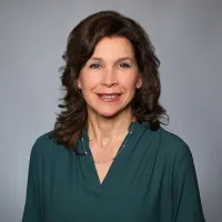 Karen Manning, APN, IBCLC - Downers Grove, IL - Nurse Practitioner