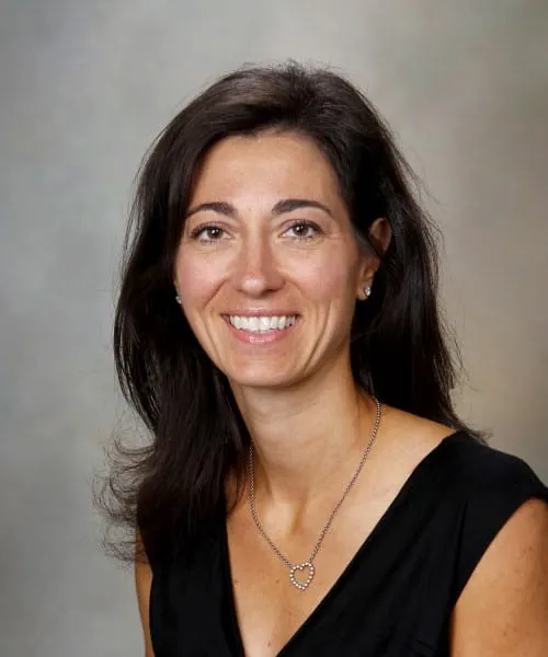 Dr. Lisa Z Sproat, MD - Phoenix, AZ - Oncology, Hematology