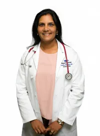 Dr. Susmitha Nimmagadda, MD - Montgomery, AL - Hematology, Oncology