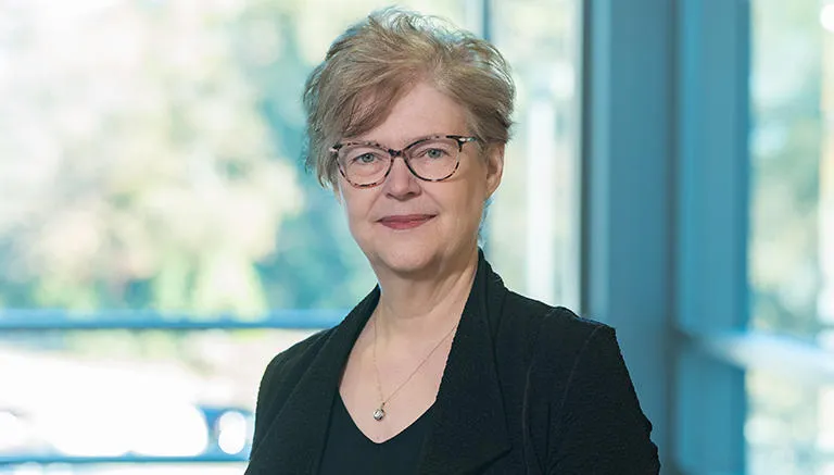Dr. Mary Esswein - Perryville, MO - Clinical Social Work, Clinical Social Worker