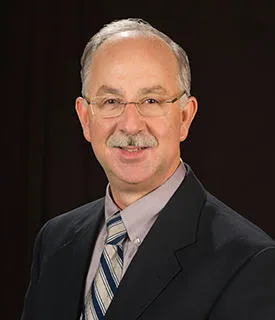 Dr. Peter D. Maher, MD - Richland, WA - Gastroenterology, Gastroenterologist