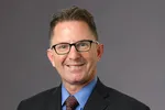 Dr. John Keeling, MD, FAAOS