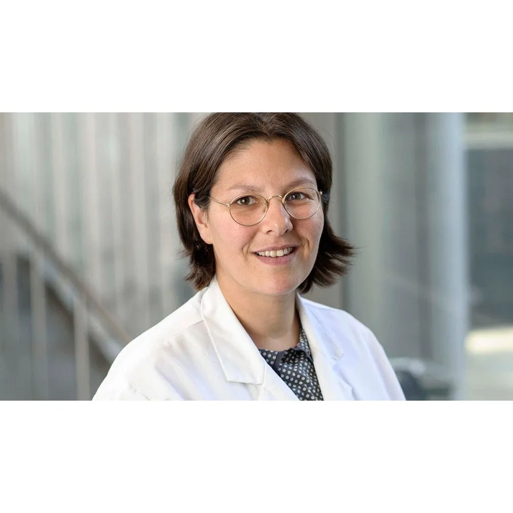 Dr. Roni Tamari, MD - New York, NY - Oncology, Hematologist, Oncologist, Oncologist/hematologist