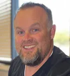 Dr. Brennan Bates, DC - Gilbert, AZ - Chiropractor, Massage Therapy, Physical Medicine & Rehabilitation, Sports Medicine