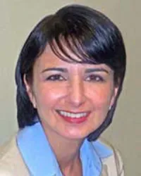 Dr. Karla S Christo, MD - Fitchburg, MA - Family Medicine
