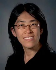 Dr. Yeouching Hsu, MD - New Hyde Park, NY - Endocrinology, Diabetes & Metabolism, Pediatric Endocrinology