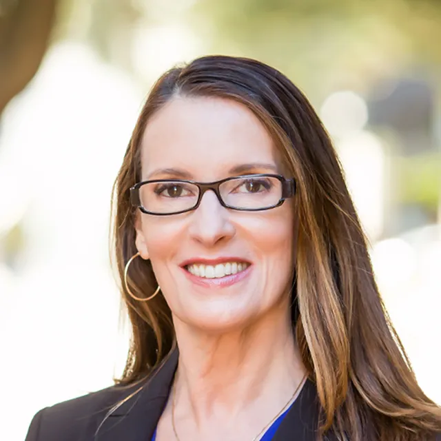 Lauren Alexander, NP - San Francisco, CA - Nurse Practitioner