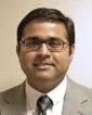 Dr. Jatin K Desani, MD