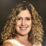 Dr. April Weliever - Crystal River, FL - Family Medicine