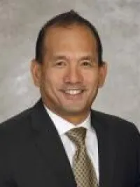Dr. Conrad Ballecer IIi, MD - Phoenix, AZ - Surgery