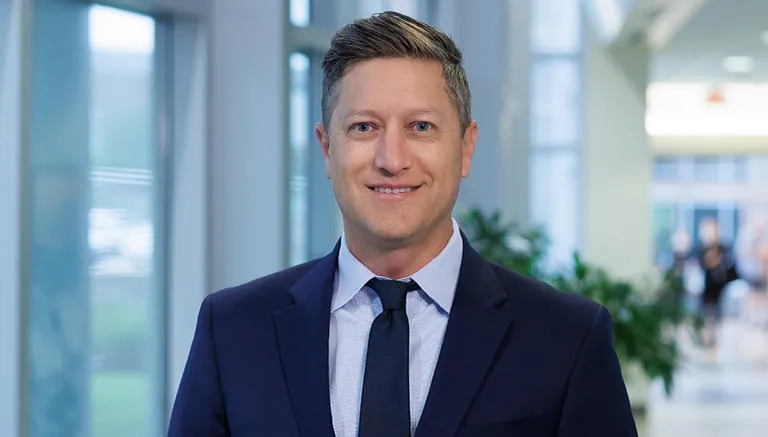 Dr. Justin Michael Sweeney, MD - St. Louis, MO - Neurological Surgery, Neurosurgery