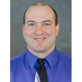 Dr. Daniel Gavio, MD - Hazle Township, PA - Chiropractor