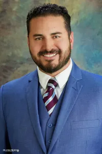 Dr. Mario Leyba, MD - Albuquerque, NM - Surgery