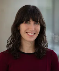 Dr. Serena L. Roth, MD - Bronx, NY - Other Specialty, Internal Medicine